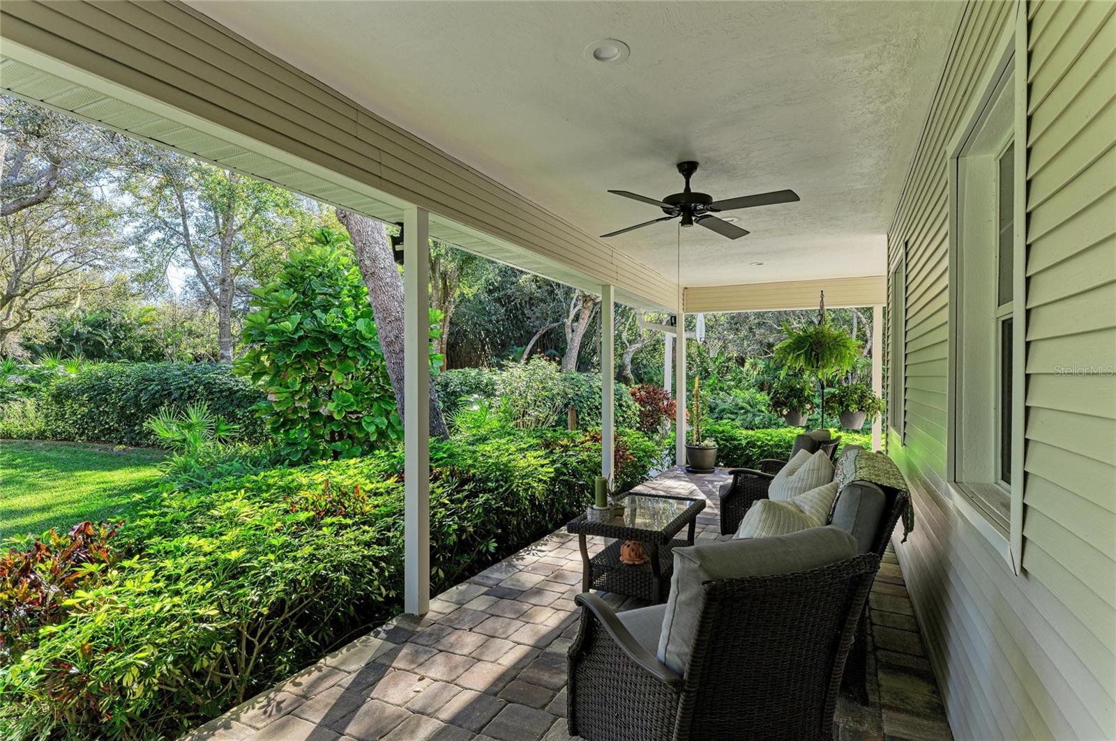 WASHINGTON LOOP - Residential