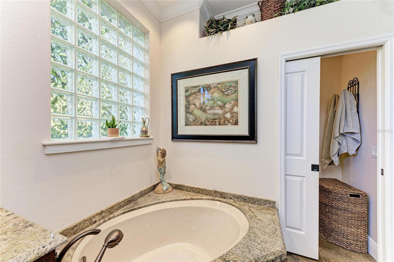 WASHINGTON LOOP - Residential