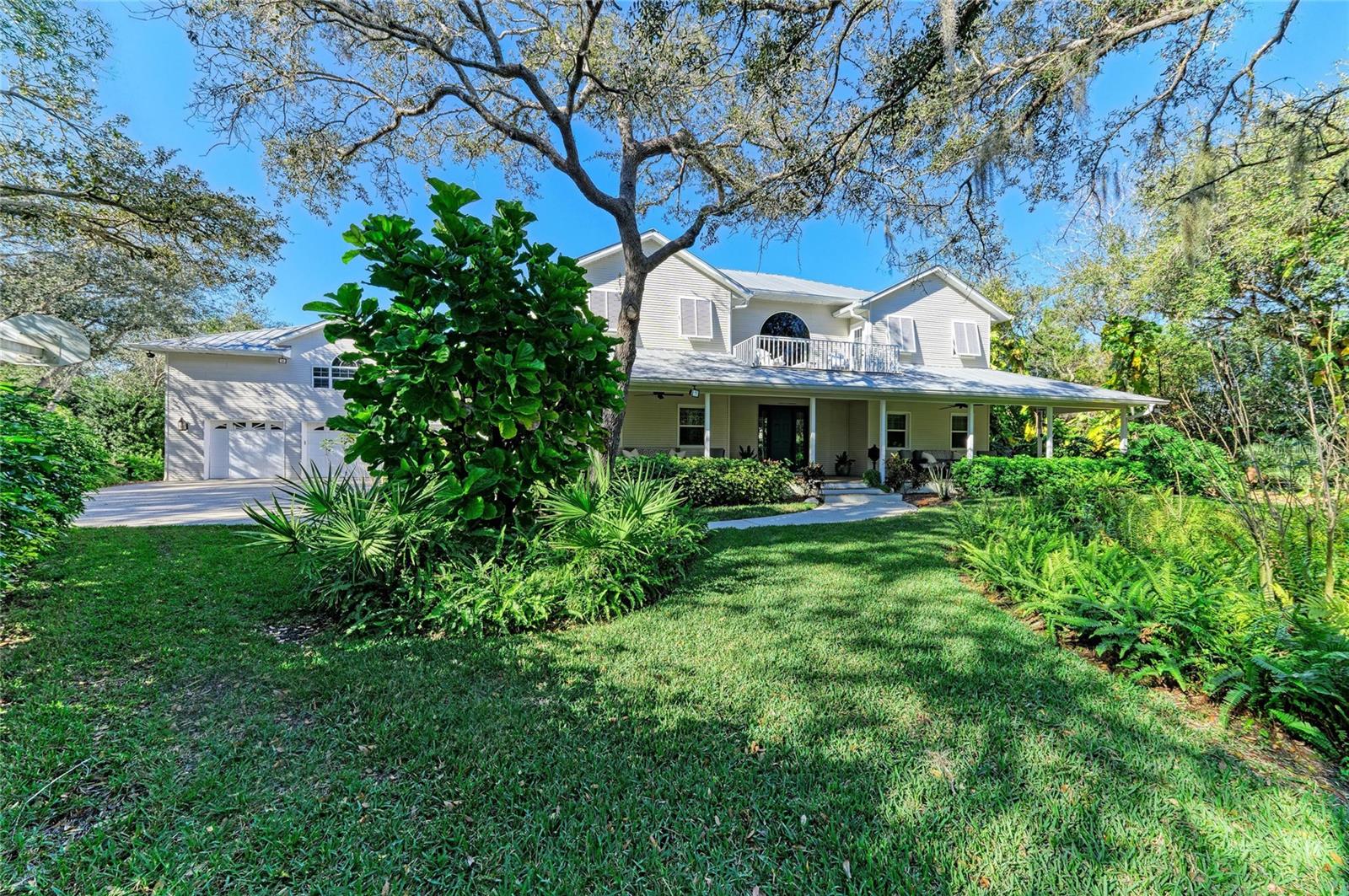 WASHINGTON LOOP - Residential