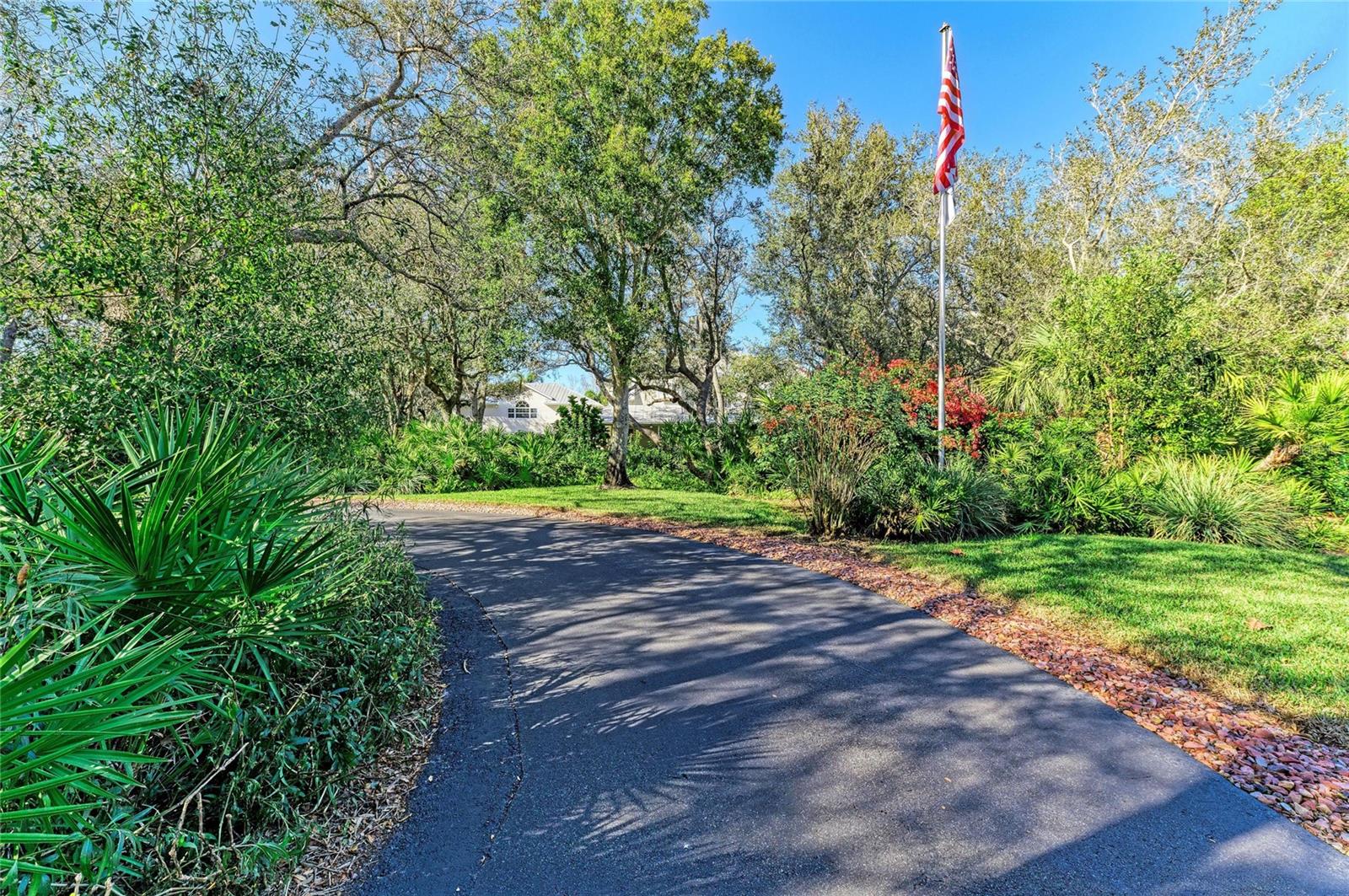 WASHINGTON LOOP - Residential