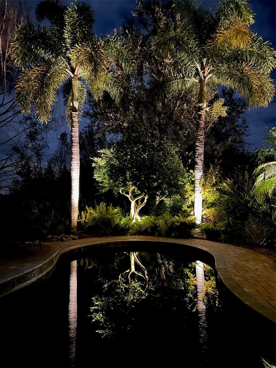 WASHINGTON LOOP - Residential