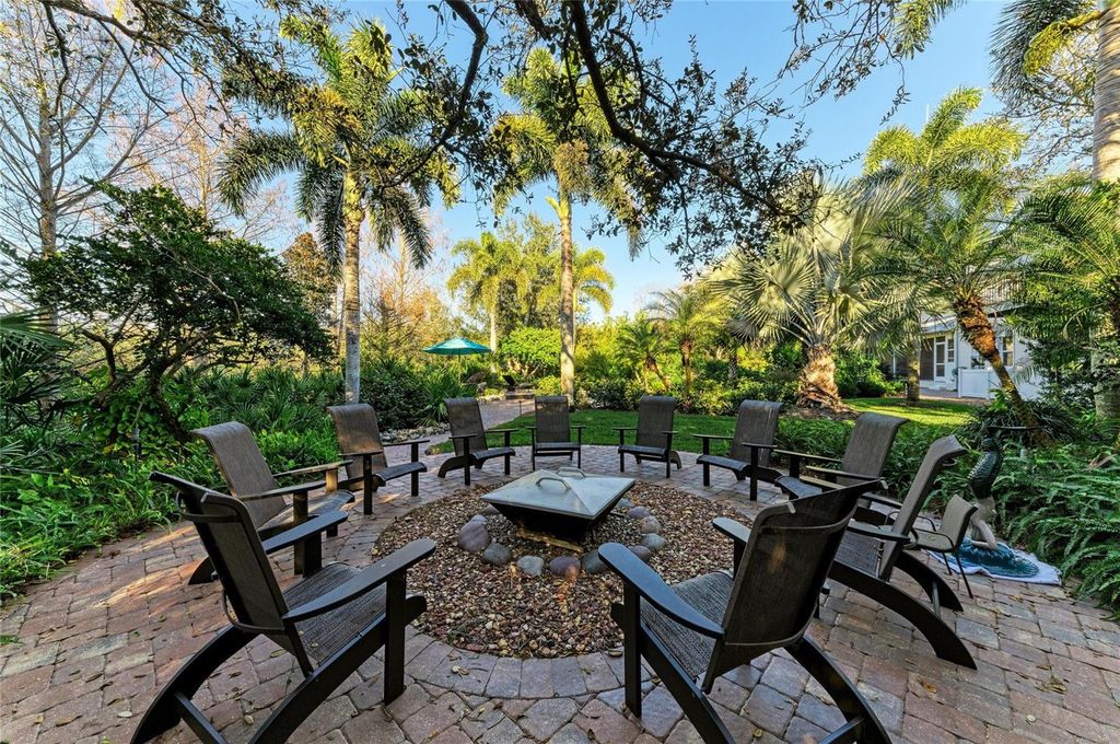 Photo of 39321 Washington Loop Road, Punta Gorda, FL 33982 (MLS # C7520772)