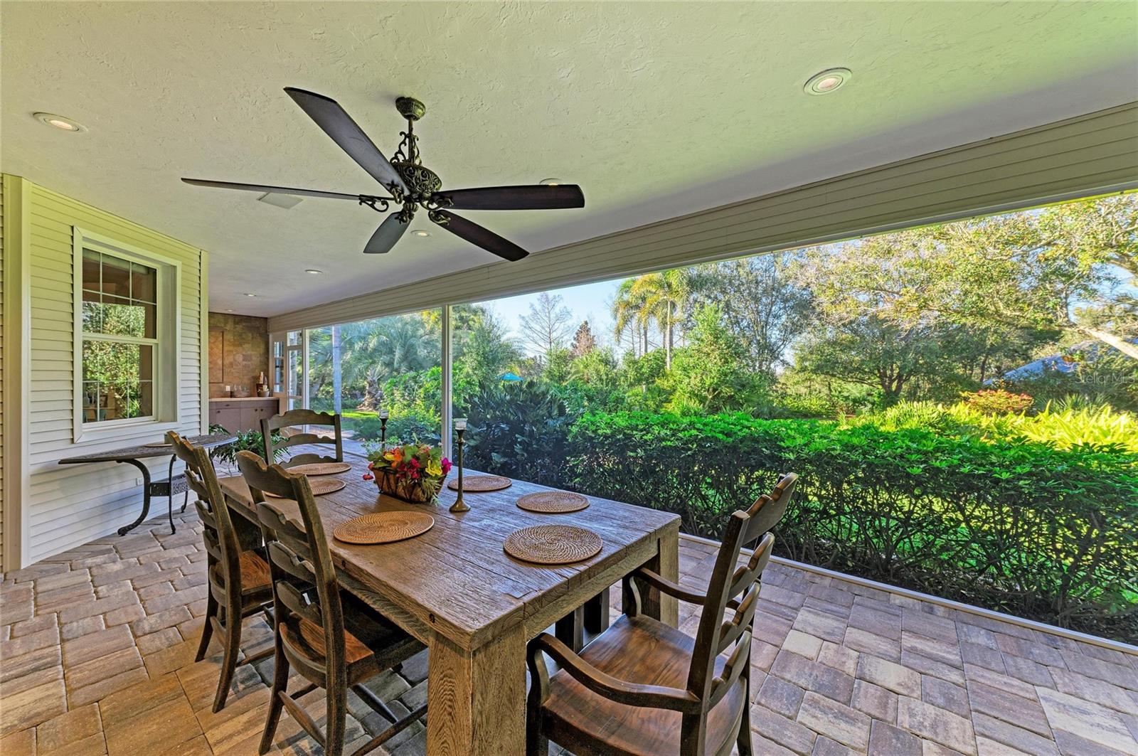 WASHINGTON LOOP - Residential