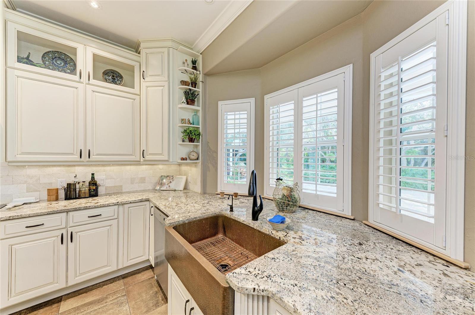 WASHINGTON LOOP - Residential