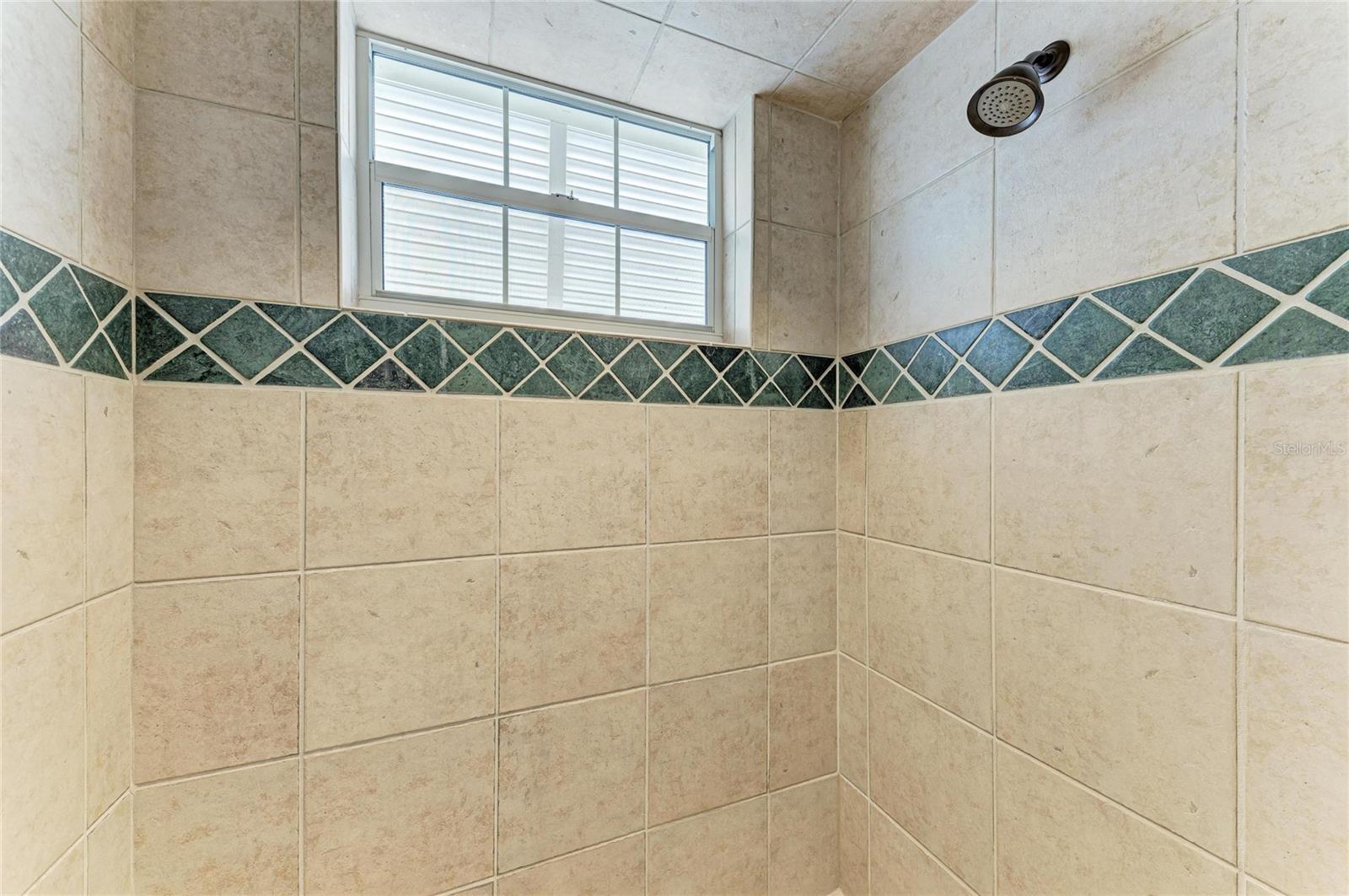 WASHINGTON LOOP - Residential