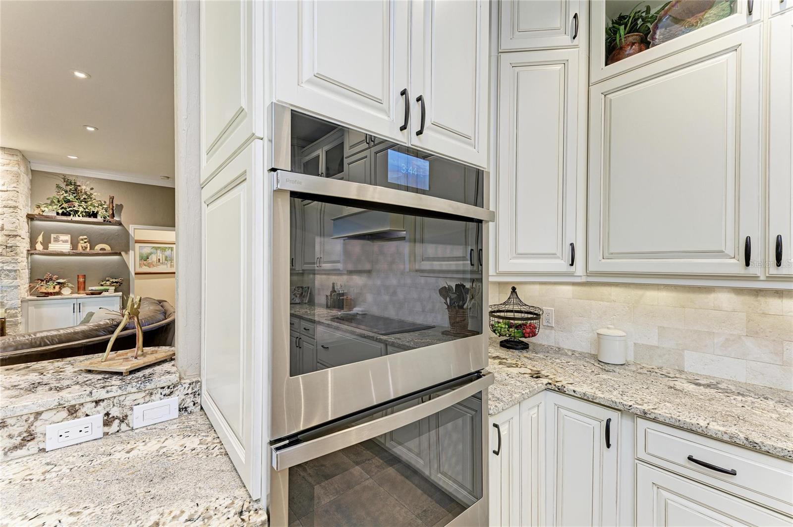 WASHINGTON LOOP - Residential