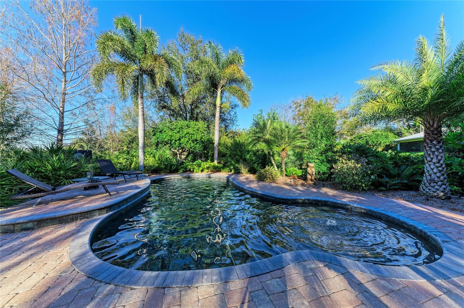 WASHINGTON LOOP - Residential