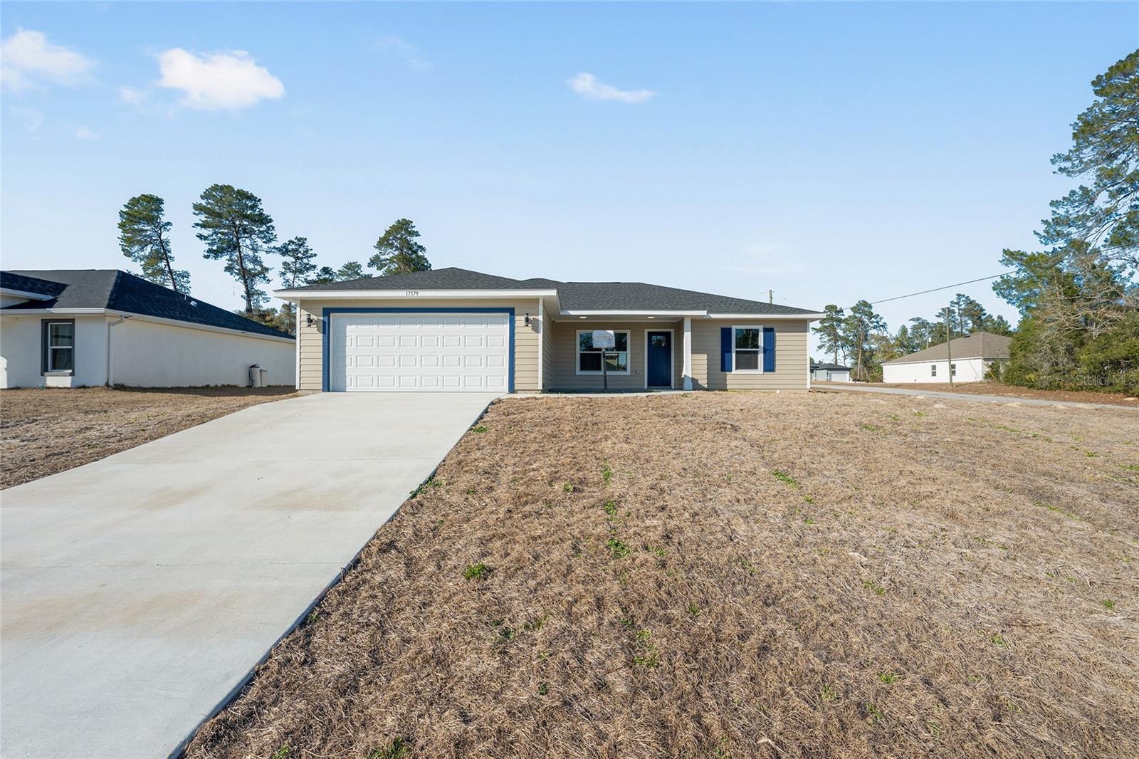 17179 SW 44TH CIRCLE