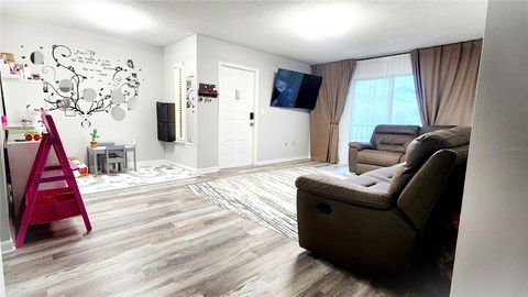 Condominium in TARPON SPRINGS FL 1354 SHADY PINE WAY 11.jpg