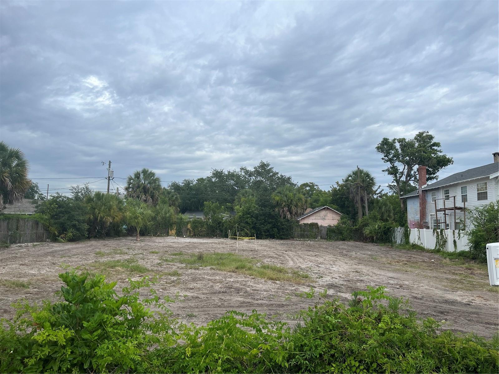 2018 43RD STREET S