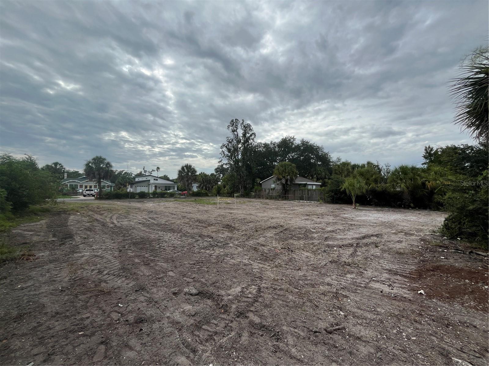 2018 43RD STREET S
