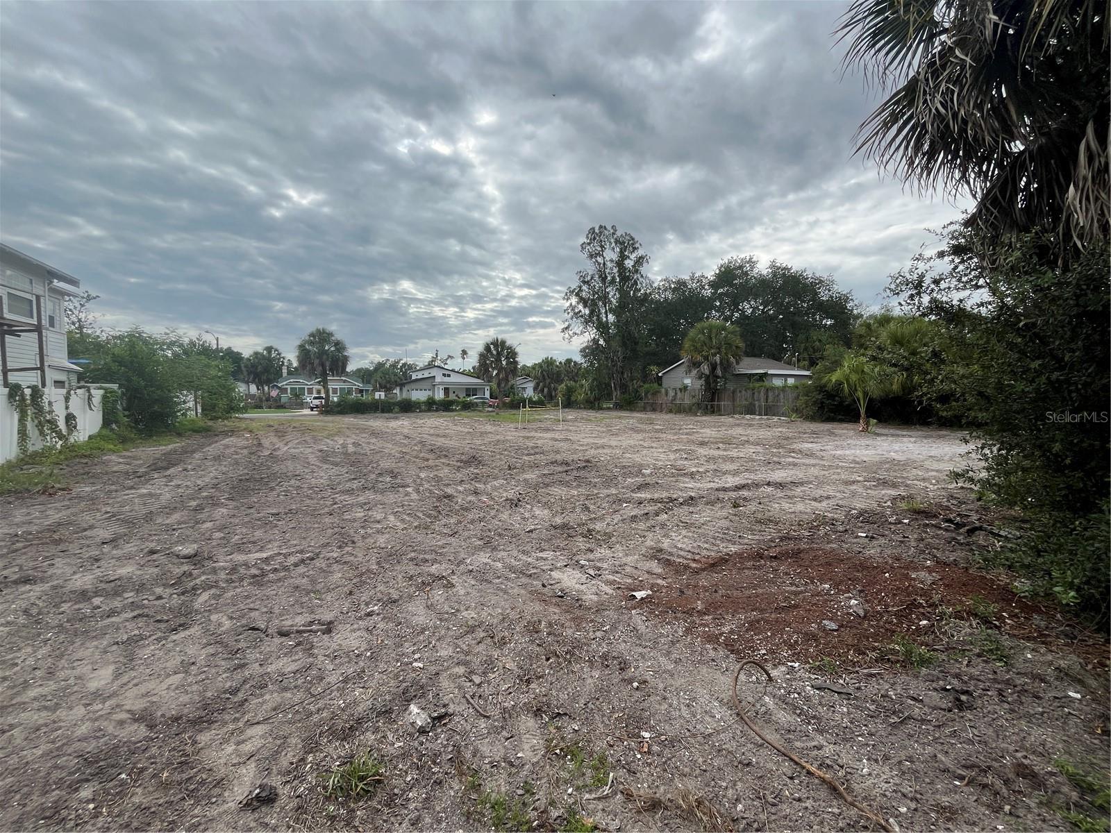 2018 43RD STREET S