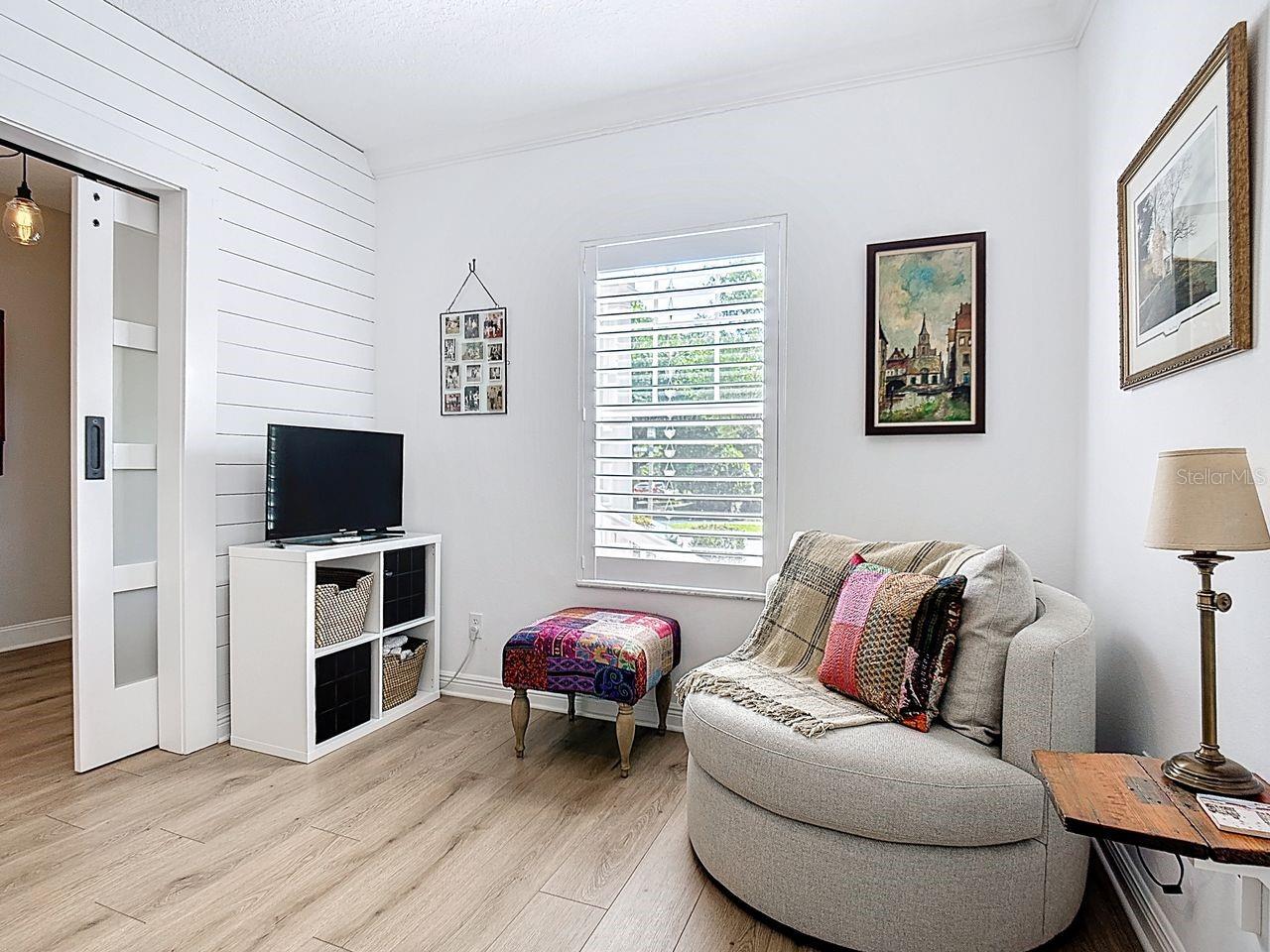 CELEBRATION ROSEVILLE CORNER - Residential