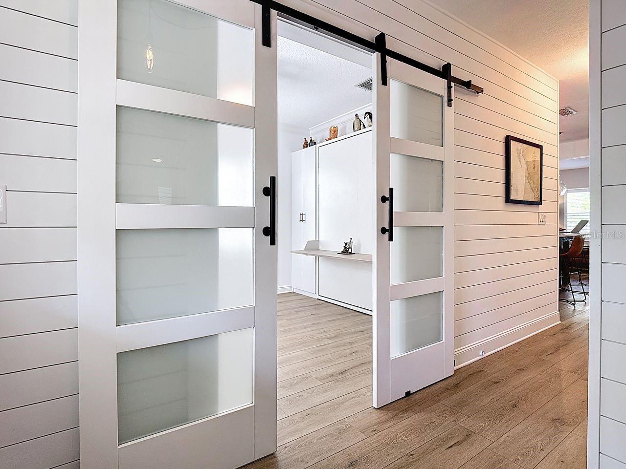 CELEBRATION ROSEVILLE CORNER - Residential