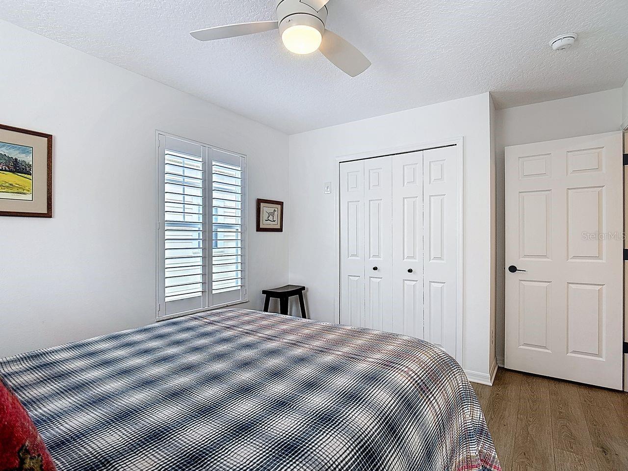 CELEBRATION ROSEVILLE CORNER - Residential