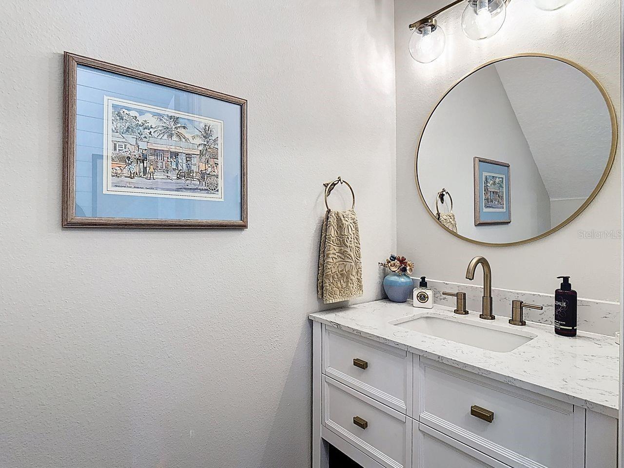 CELEBRATION ROSEVILLE CORNER - Residential