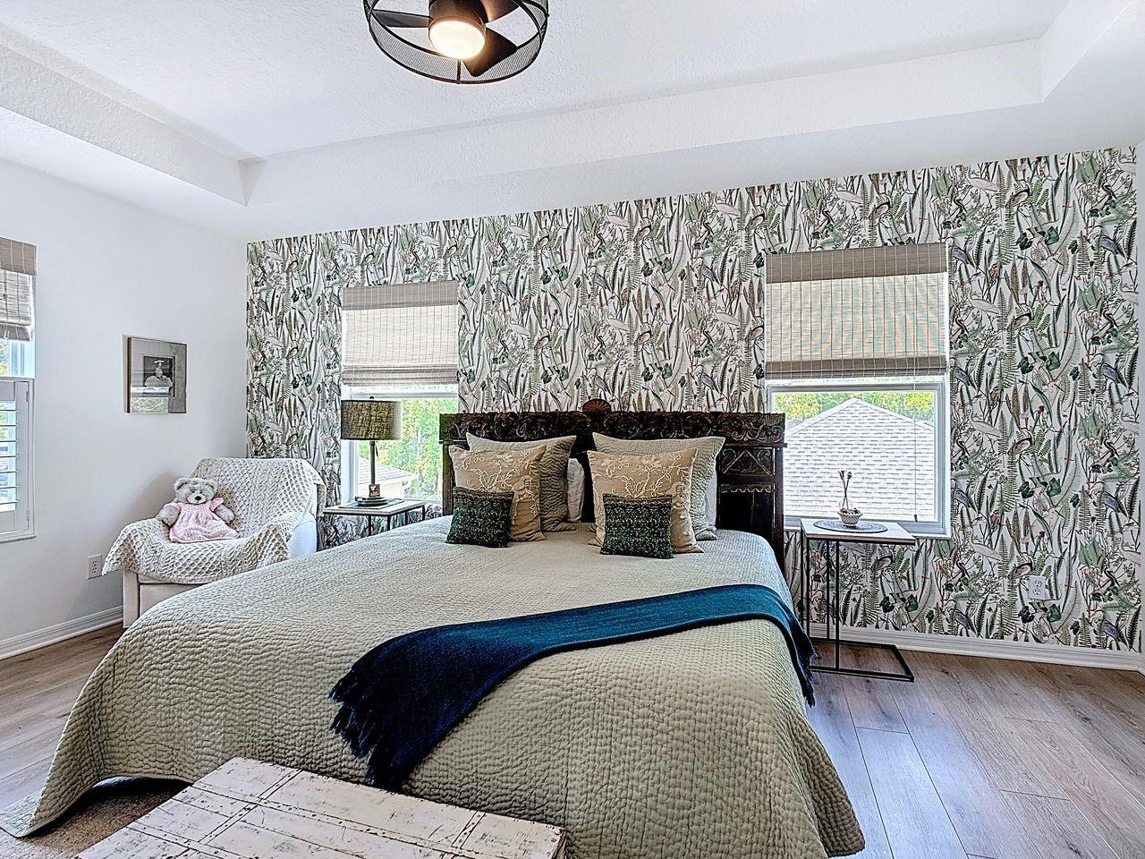 CELEBRATION ROSEVILLE CORNER - Residential