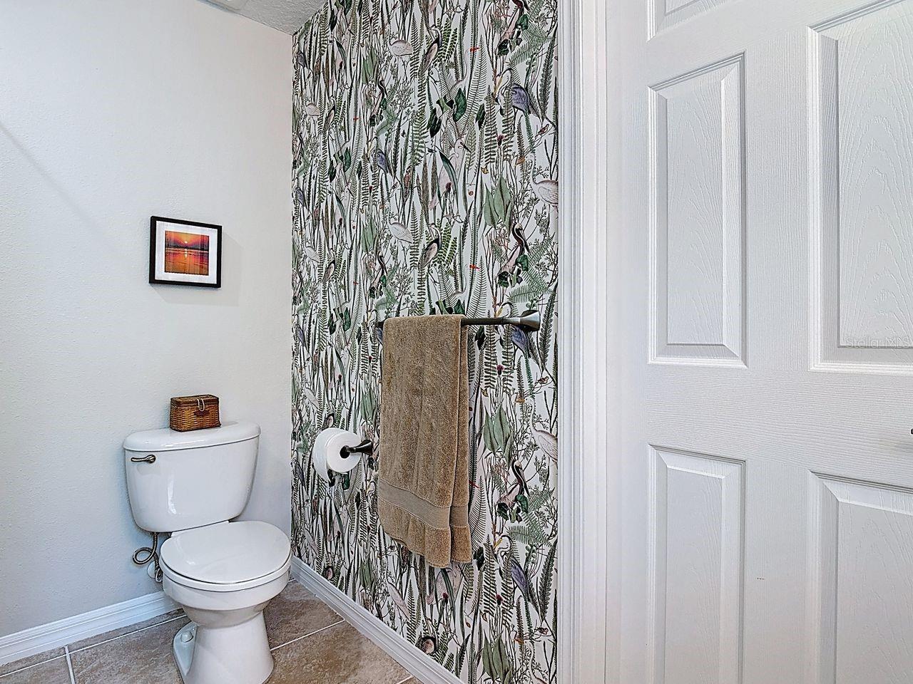 CELEBRATION ROSEVILLE CORNER - Residential