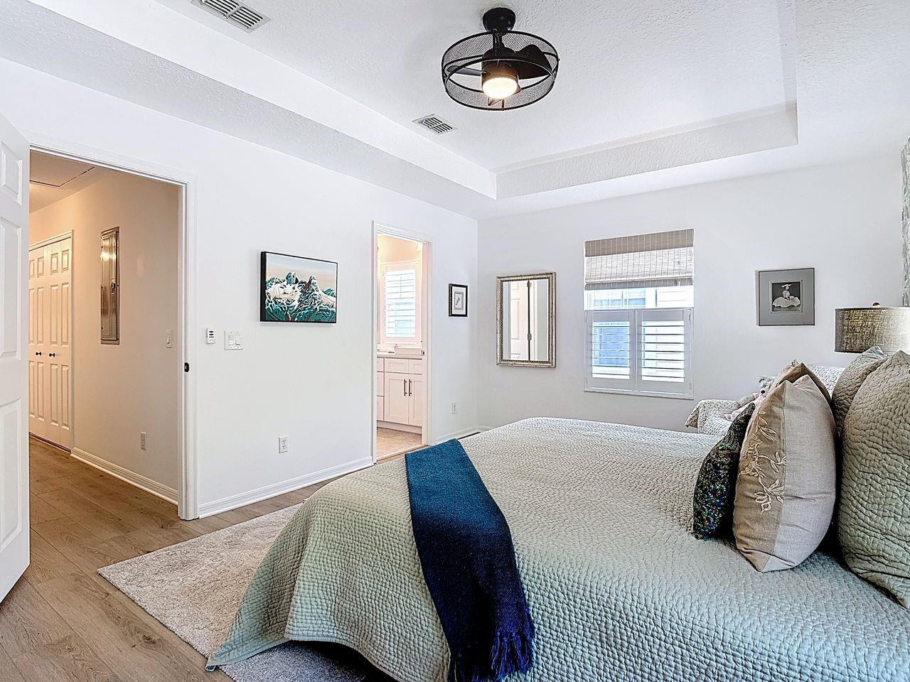 CELEBRATION ROSEVILLE CORNER - Residential