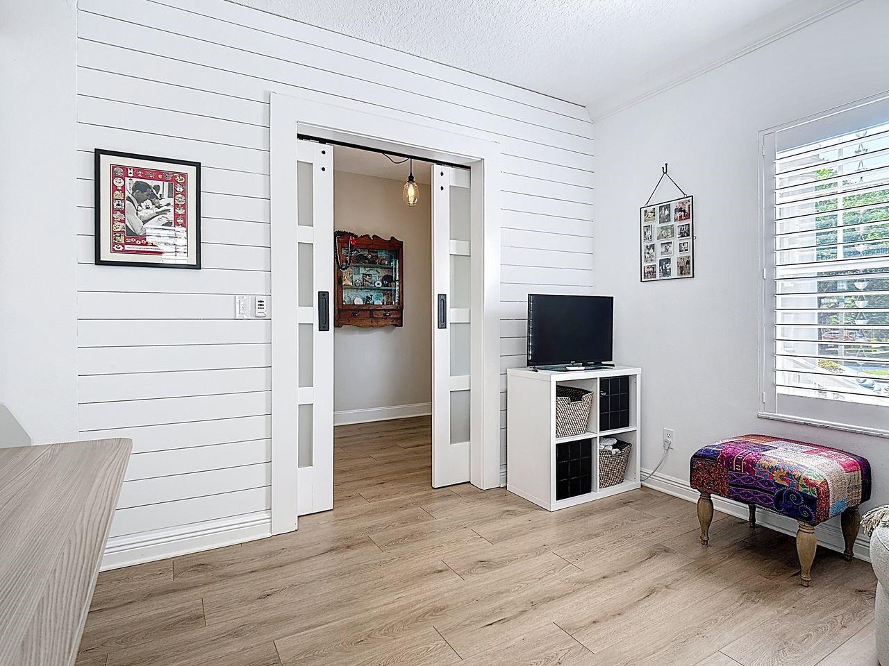 CELEBRATION ROSEVILLE CORNER - Residential