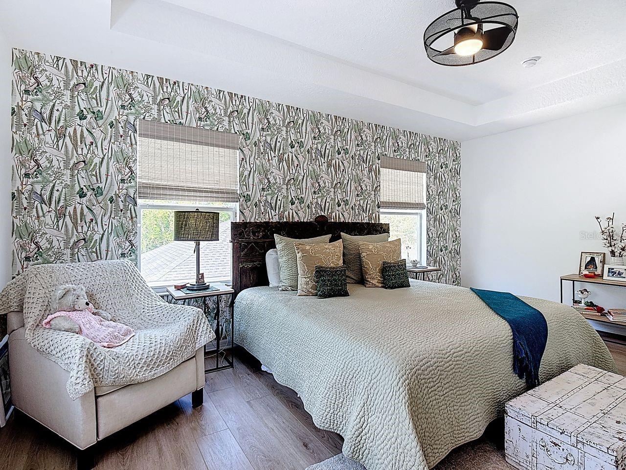 CELEBRATION ROSEVILLE CORNER - Residential