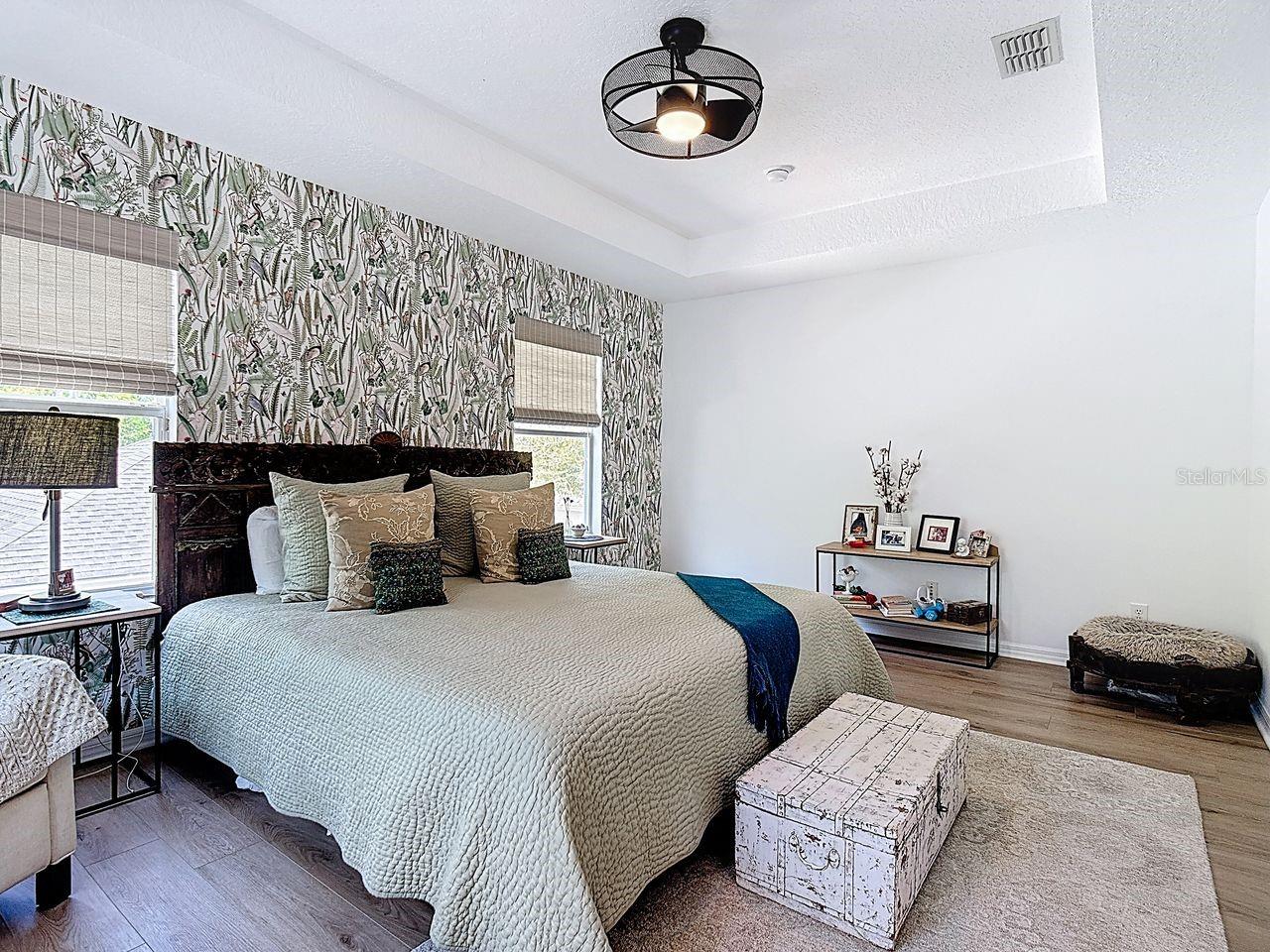 CELEBRATION ROSEVILLE CORNER - Residential