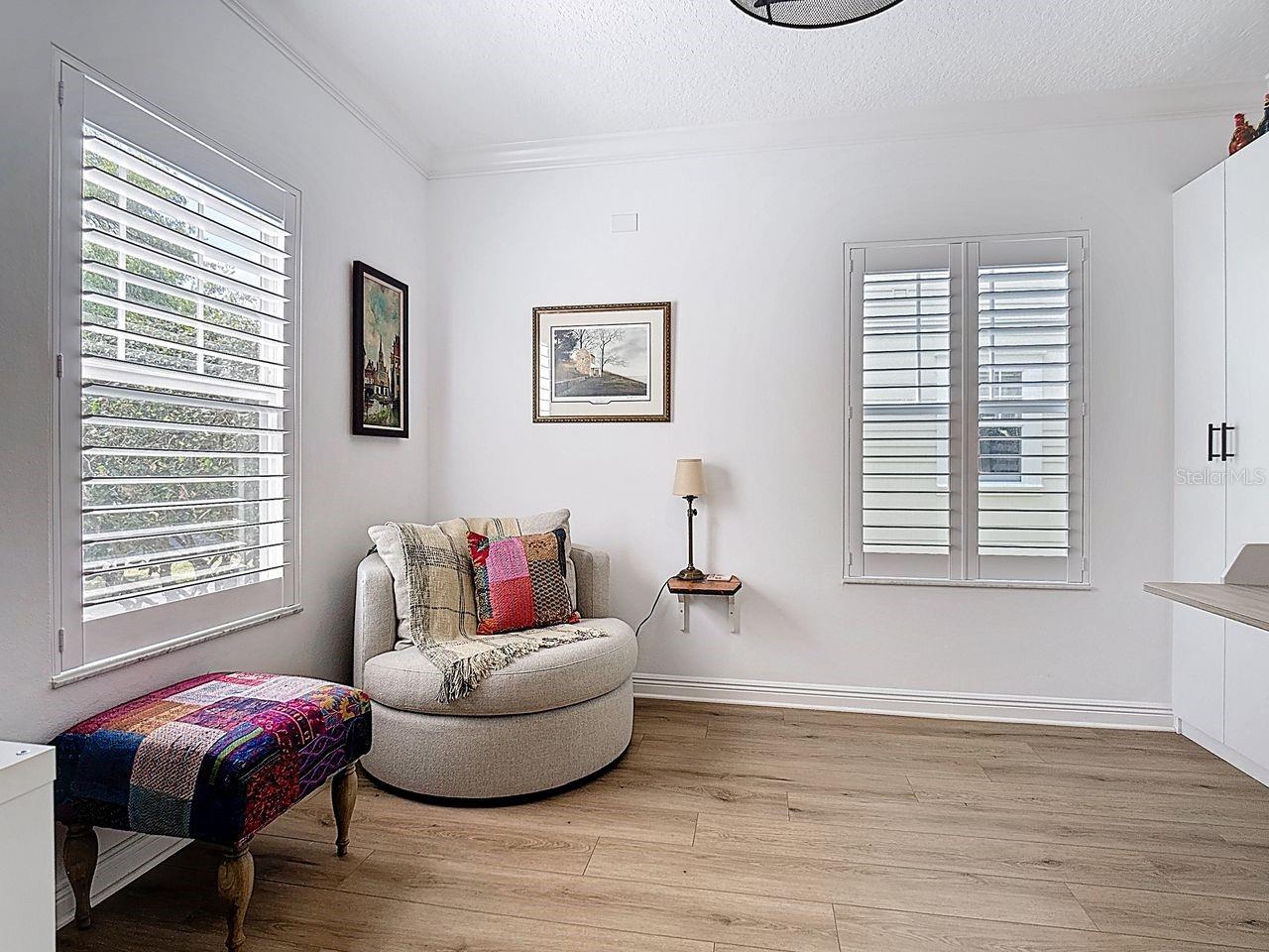 CELEBRATION ROSEVILLE CORNER - Residential