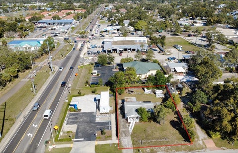 Featured picture for the property TB8466258