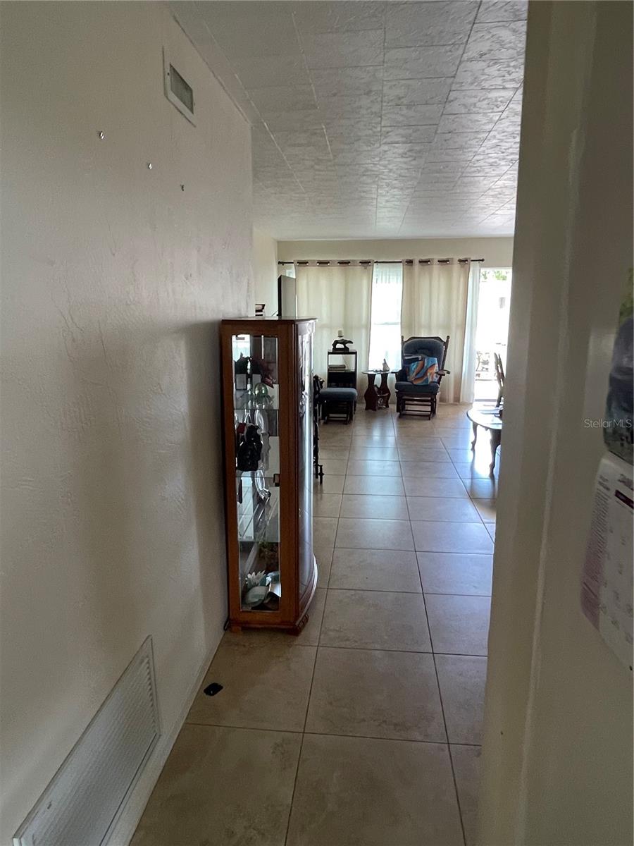 4144 57TH STREET N 269