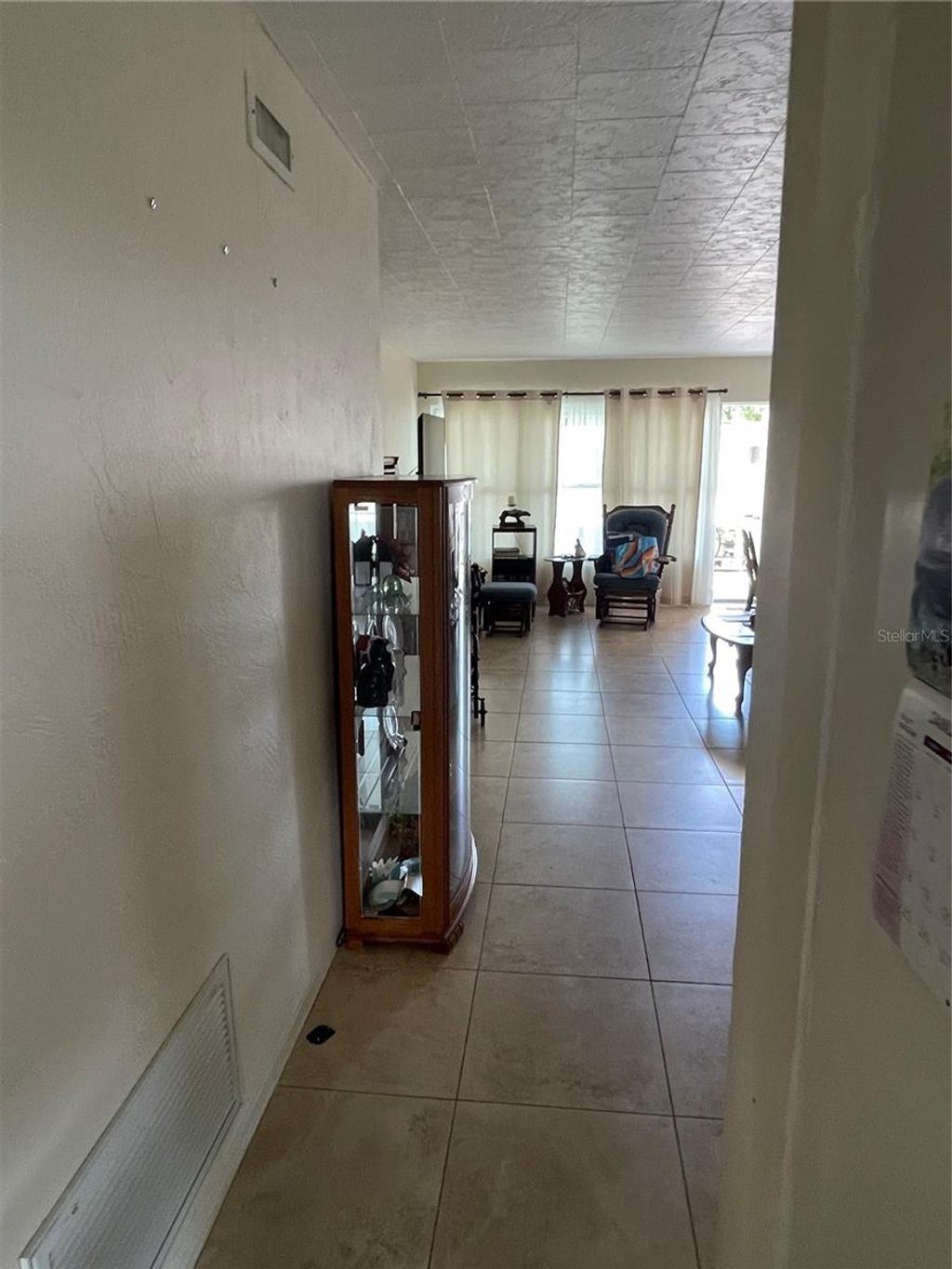 Photo of 4144 57th Street N #269, Kenneth City, FL 33709 (MLS # TB8498314)
