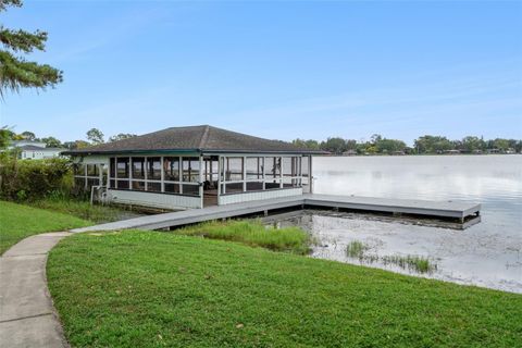 Photo of 5497 Alandale Court, Orlando, FL 32839 (MLS # O6348780) Photo of 5497 Alandale Court, Orlando, FL 32839 (MLS # O6348780)