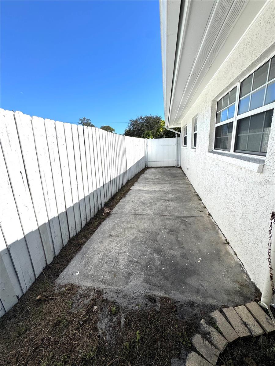 SHORE ACRES OVERLOOK SEC - Residential