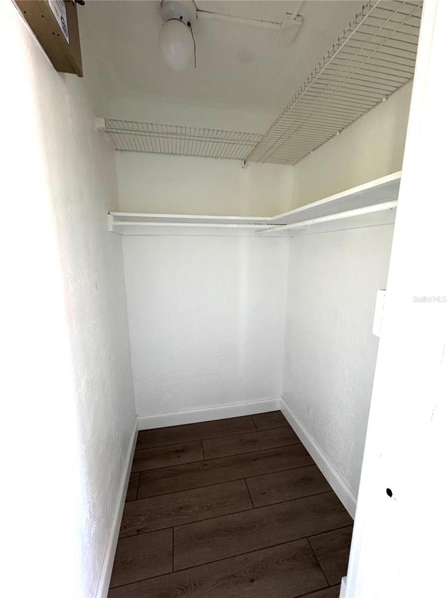 SHORE ACRES OVERLOOK SEC - Residential