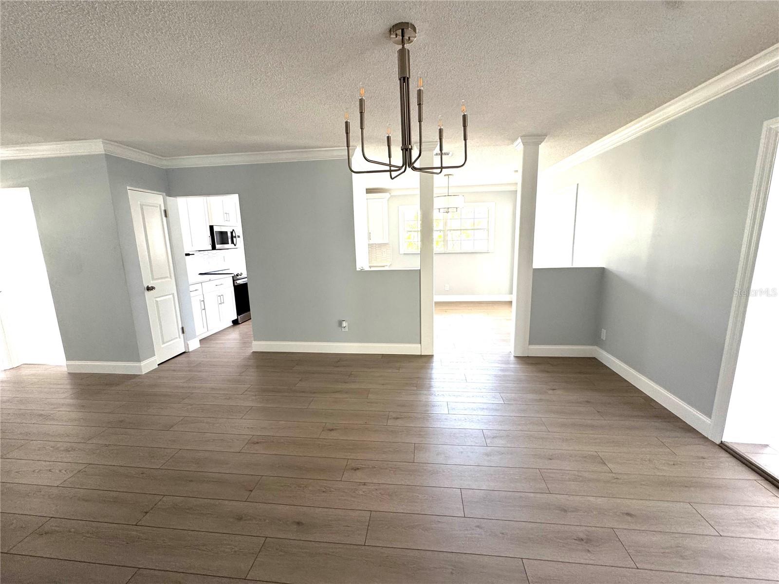 SHORE ACRES OVERLOOK SEC - Residential