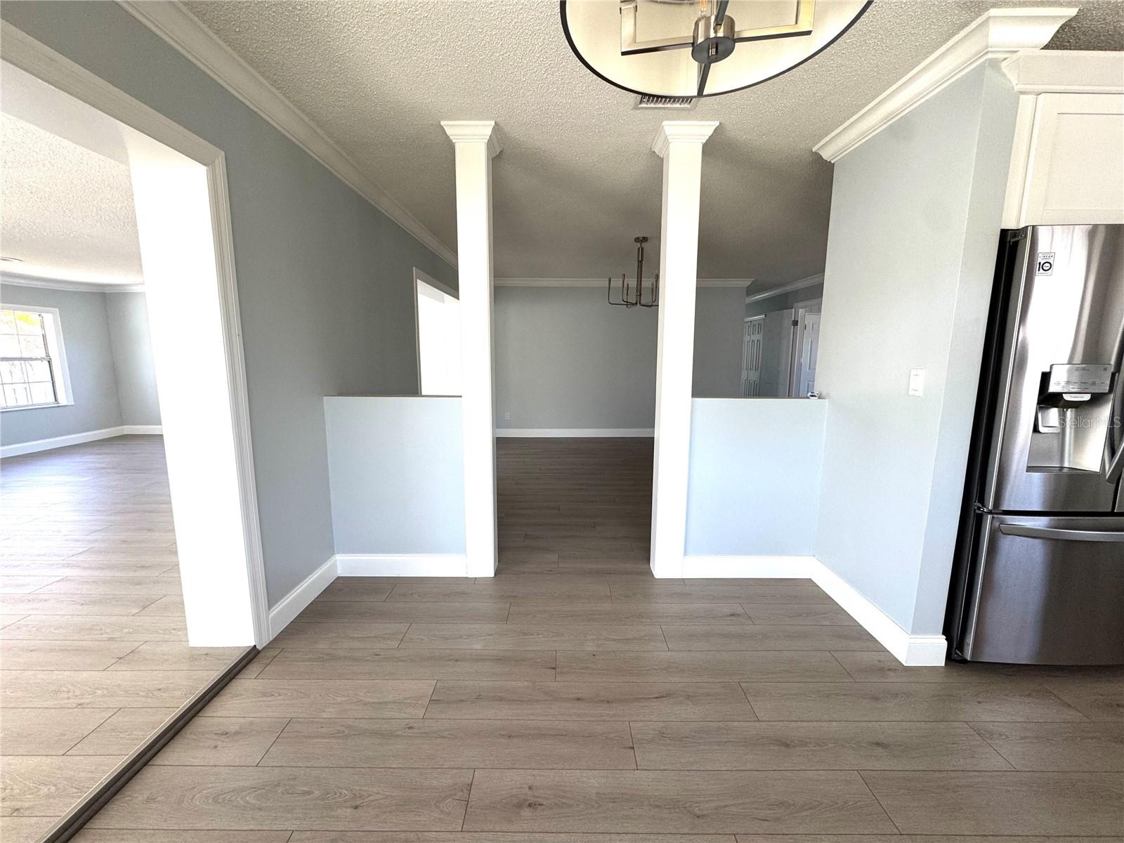 SHORE ACRES OVERLOOK SEC - Residential