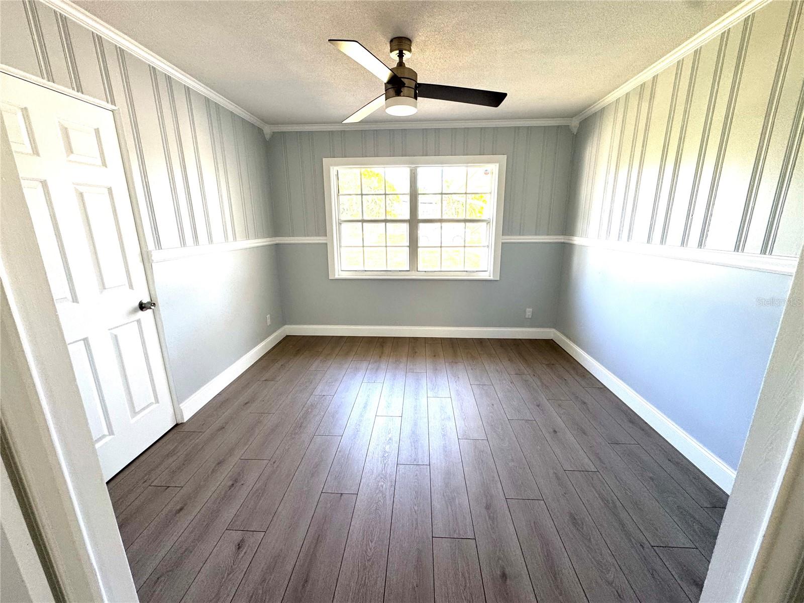 SHORE ACRES OVERLOOK SEC - Residential