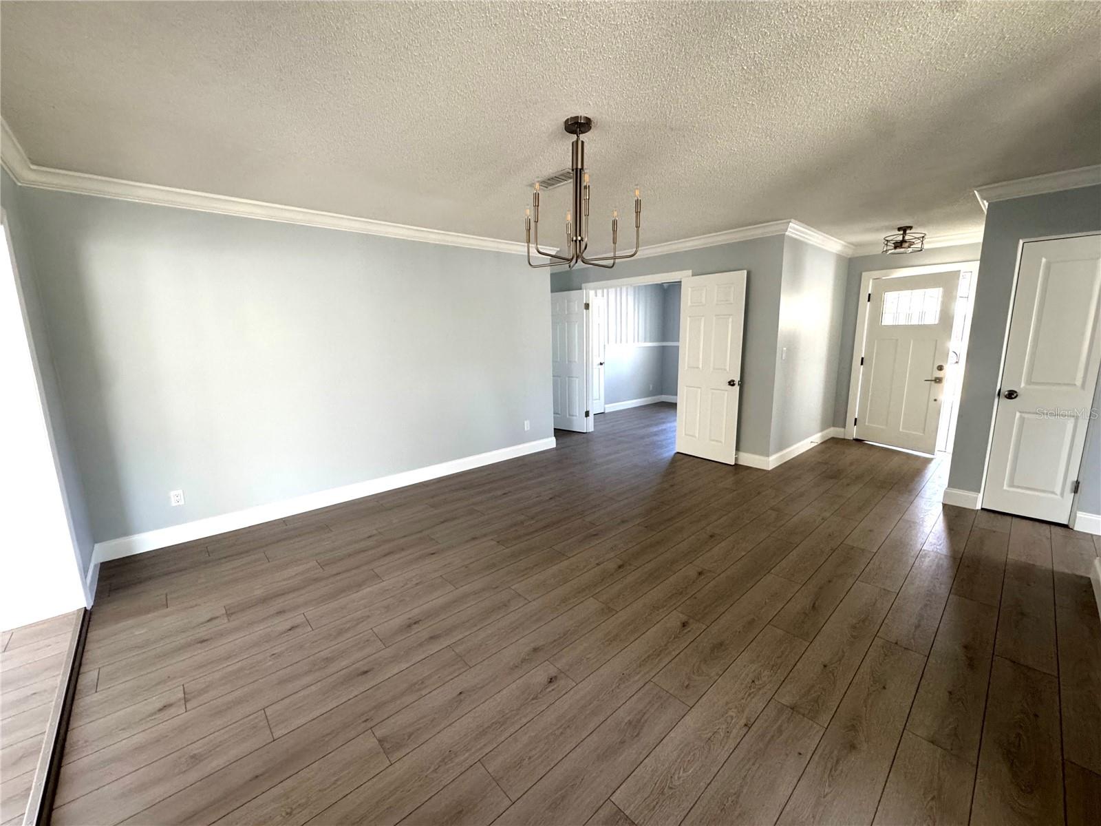 SHORE ACRES OVERLOOK SEC - Residential