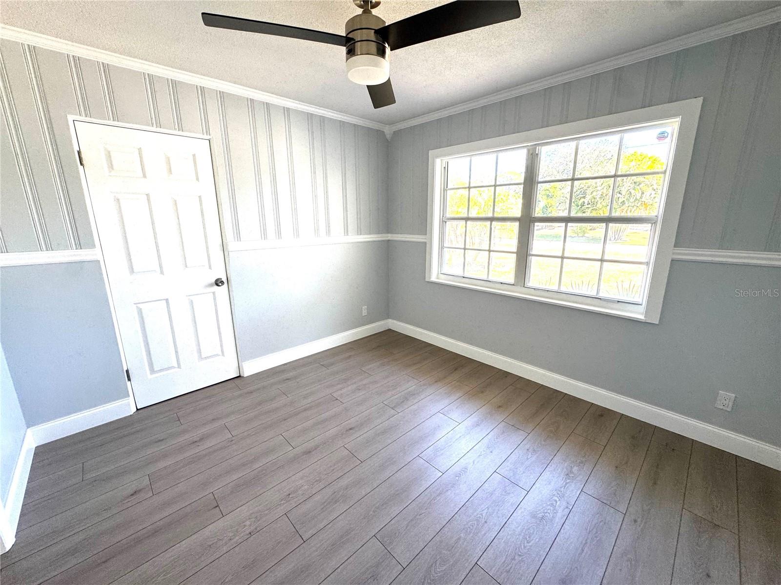 SHORE ACRES OVERLOOK SEC - Residential