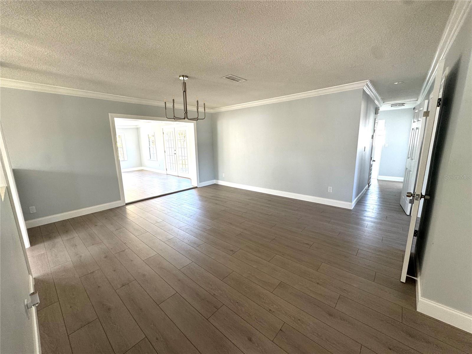 SHORE ACRES OVERLOOK SEC - Residential