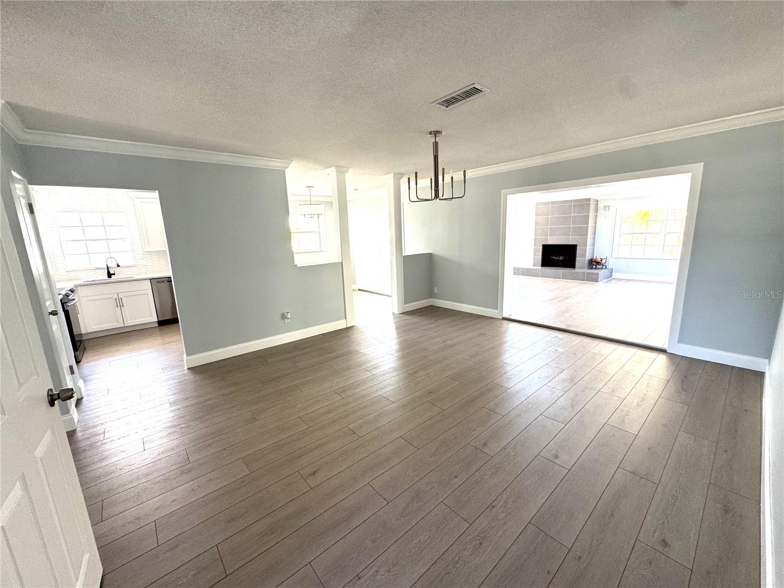 SHORE ACRES OVERLOOK SEC - Residential