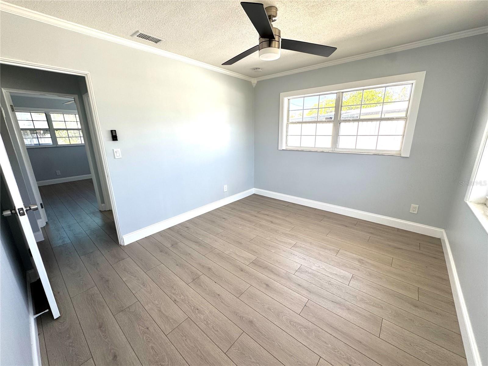 SHORE ACRES OVERLOOK SEC - Residential