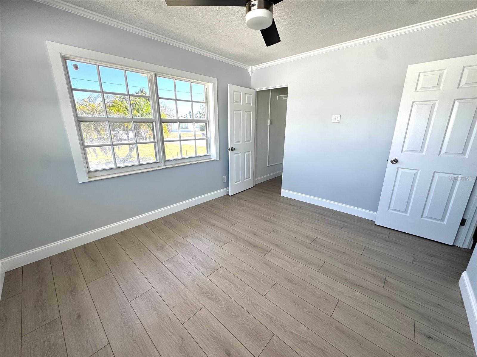 SHORE ACRES OVERLOOK SEC - Residential