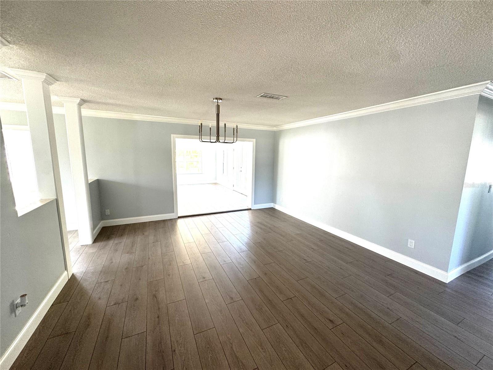 SHORE ACRES OVERLOOK SEC - Residential