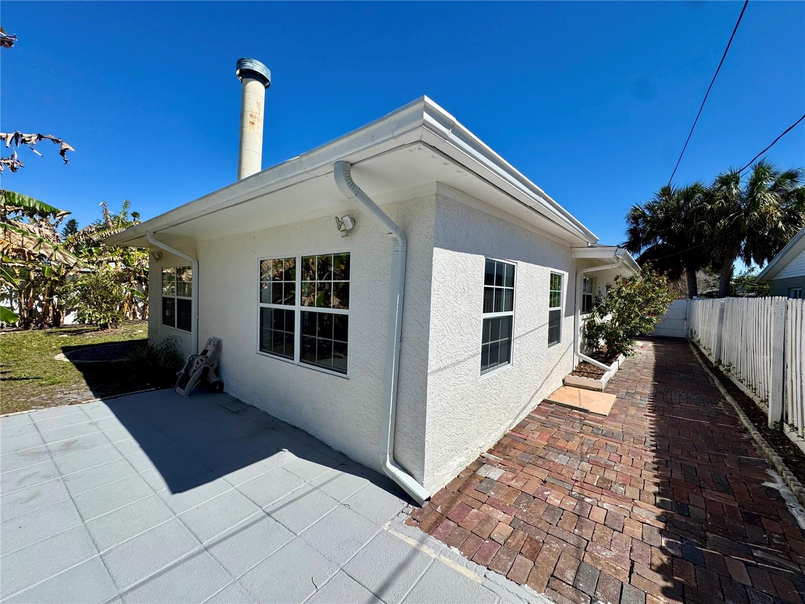 SHORE ACRES OVERLOOK SEC - Residential