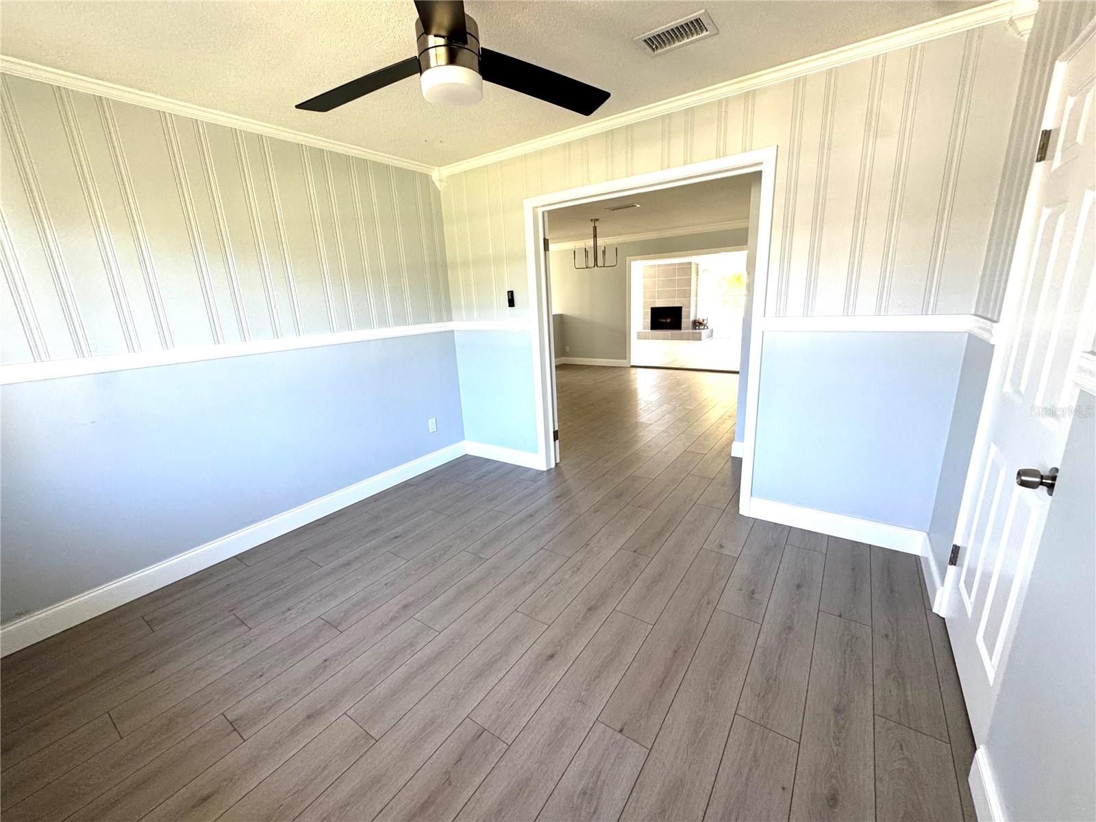 SHORE ACRES OVERLOOK SEC - Residential