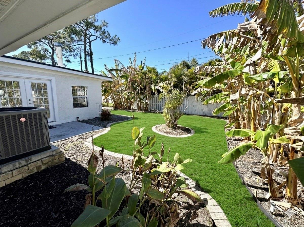 SHORE ACRES OVERLOOK SEC - Residential