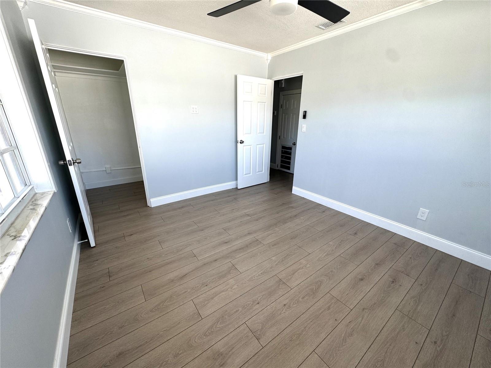 SHORE ACRES OVERLOOK SEC - Residential