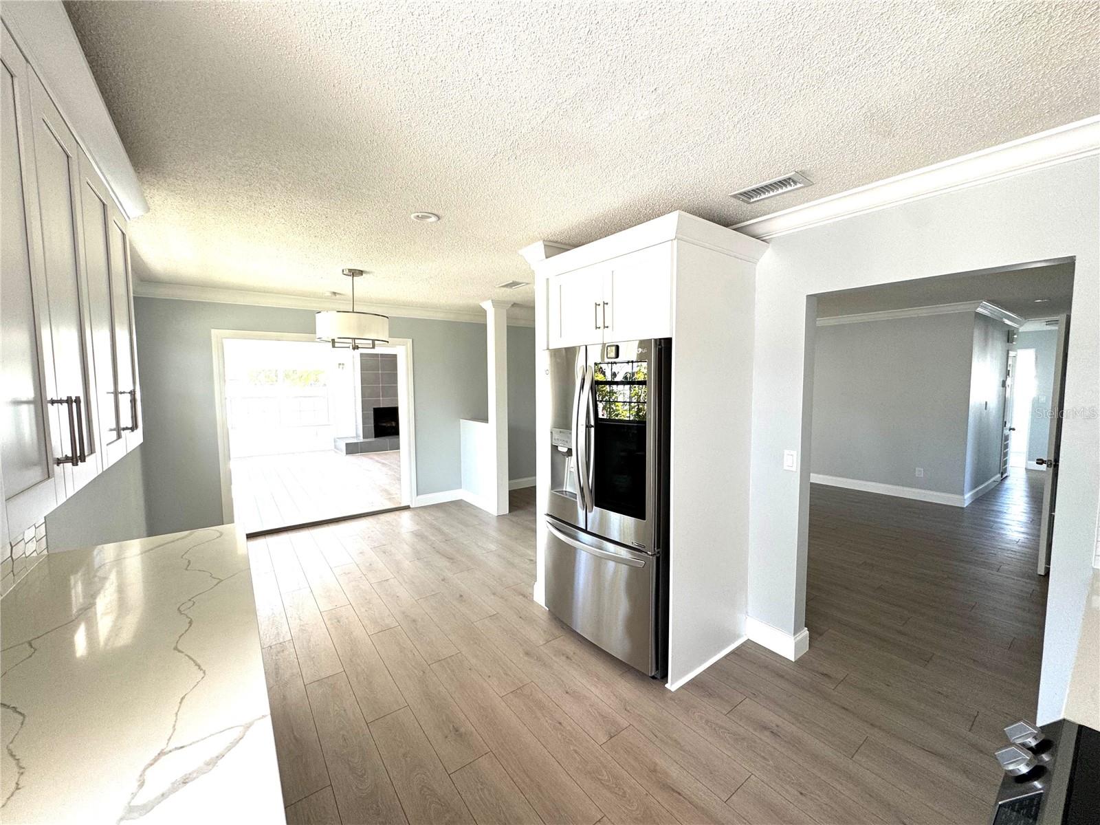 SHORE ACRES OVERLOOK SEC - Residential