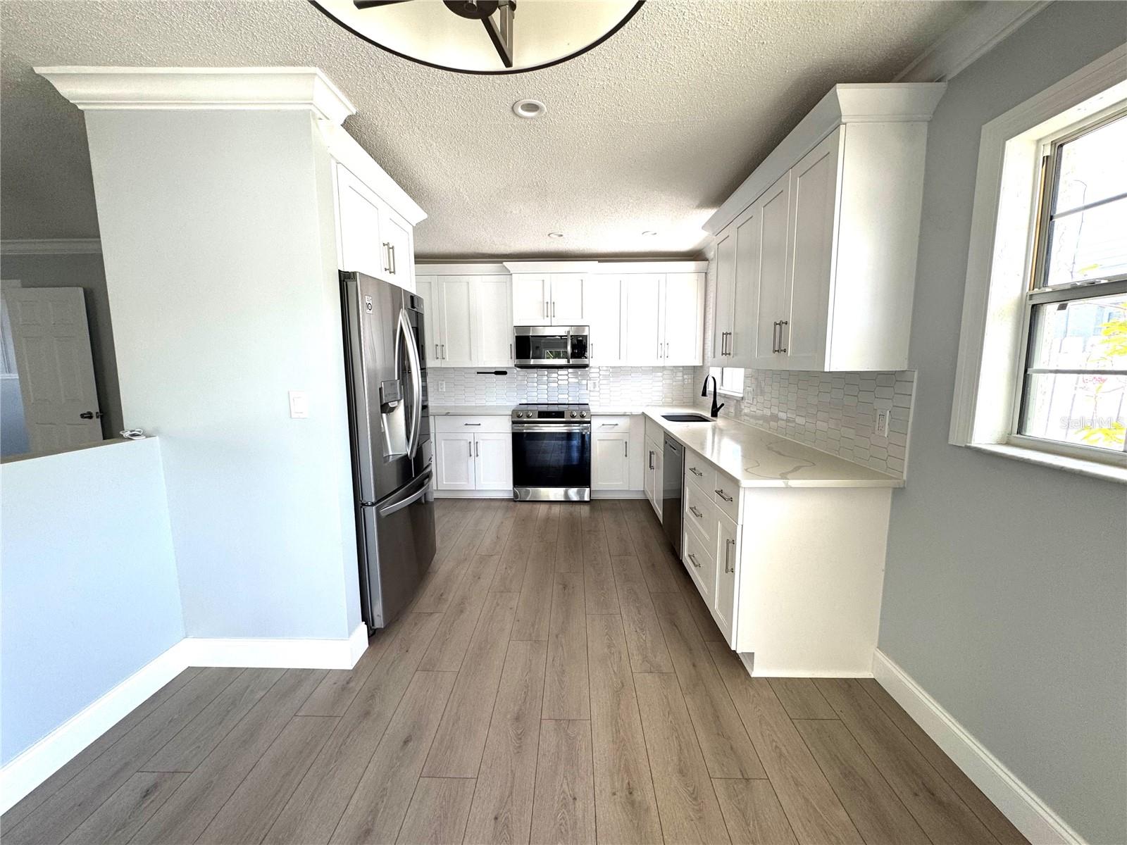 SHORE ACRES OVERLOOK SEC - Residential