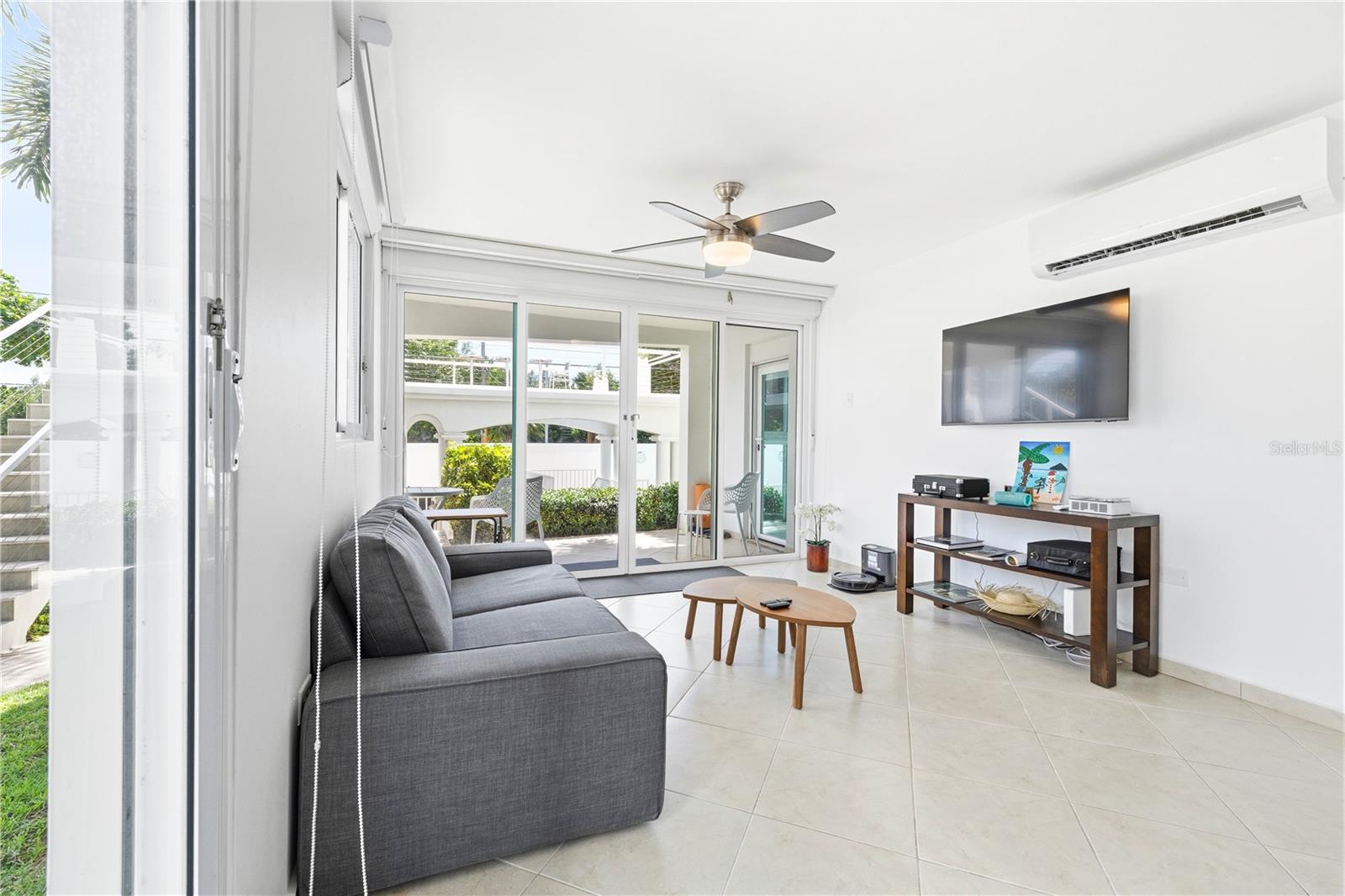 RINCON OCEAN VIEW DEVELOPMENT - Residential